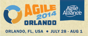 Agile2014-AA-Homepage-Banner